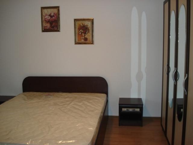 Garsonieră închirieri în Caransebes, Caraș-severin