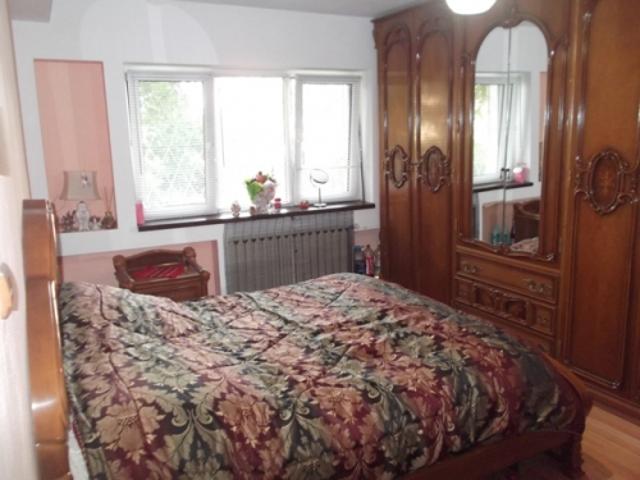 Garsonieră închirieri în Milcovu Din Vale, Olt