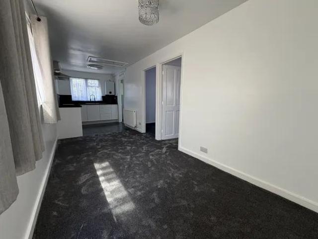 House for rent in Dale Hill, Essex