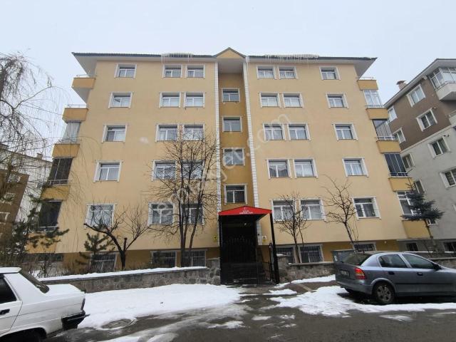 Aziziye, Erzurum içerisinde satılık mülk