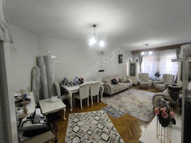 Yakutiye, Erzurum içerisinde satılık mülk