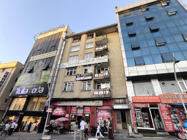 Yakutiye, Erzurum içerisinde satılık mülk
