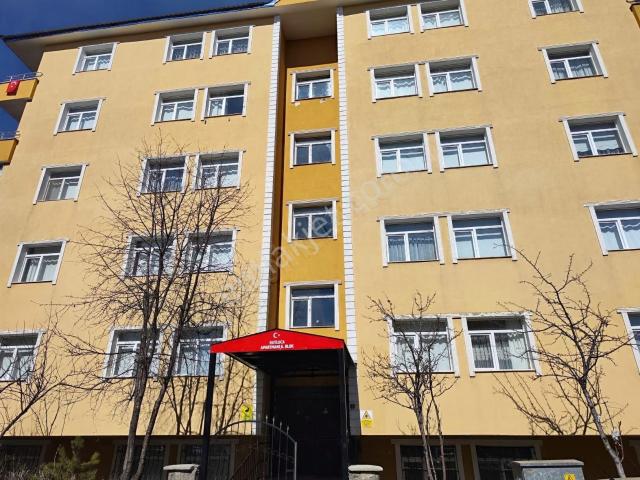 Aziziye, Erzurum içerisinde kiralık mülk