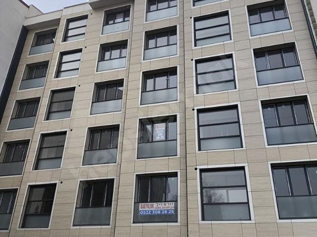 Yakutiye, Erzurum içerisinde satılık mülk