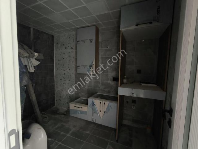 Yakutiye, Erzurum içerisinde kiralık mülk