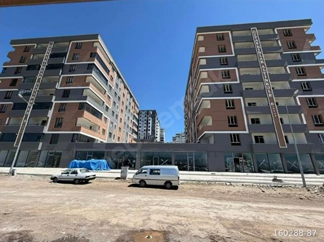 Yakutiye, Erzurum içerisinde satılık mülk