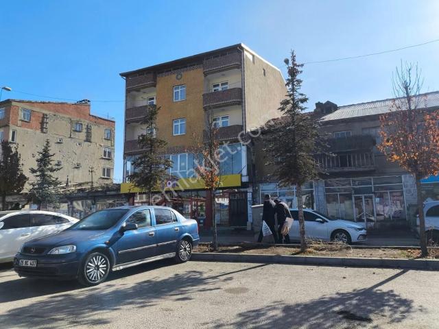 Aziziye, Erzurum içerisinde kiralık mülk