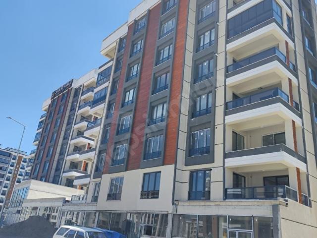 Palandöken, Erzurum içerisinde satılık mülk