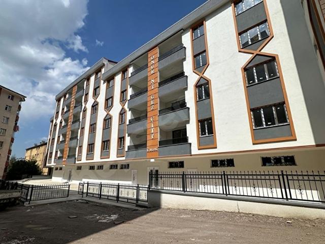 Yakutiye, Erzurum içerisinde satılık mülk