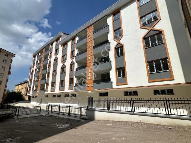 Yakutiye, Erzurum içerisinde satılık mülk