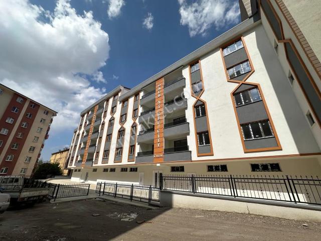Yakutiye, Erzurum içerisinde satılık mülk
