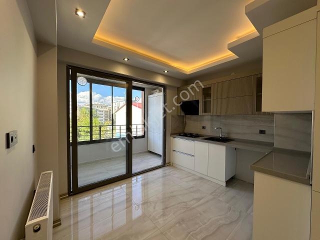 Yakutiye, Erzurum içerisinde satılık mülk