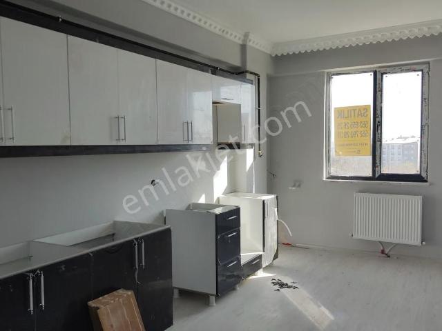 Horasan, Erzurum içerisinde satılık mülk