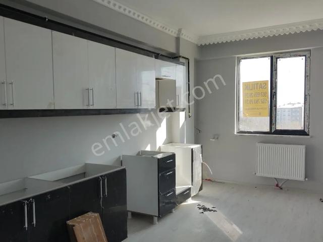 Horasan, Erzurum içerisinde satılık mülk