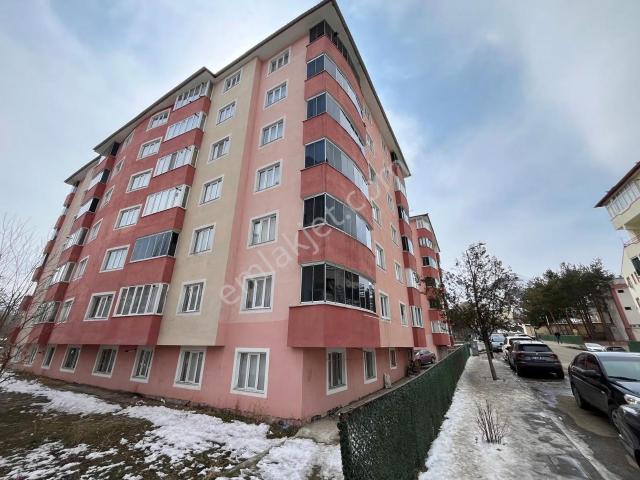Tortum, Erzurum içerisinde satılık mülk