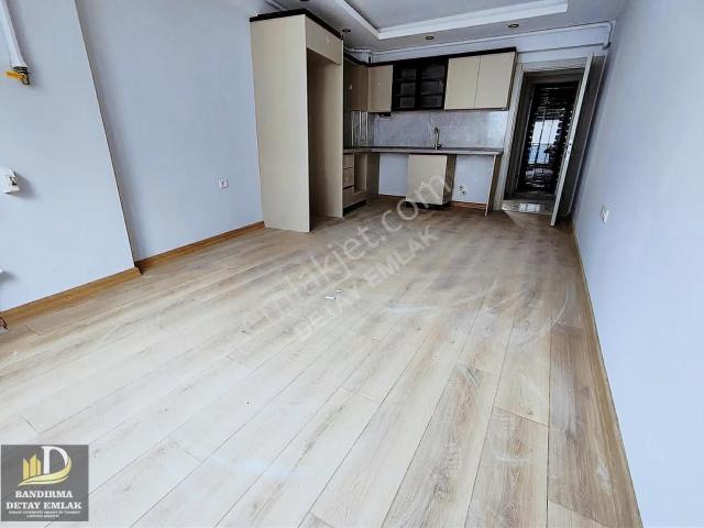 Bandirma, Balikesir içerisinde satılık mülk