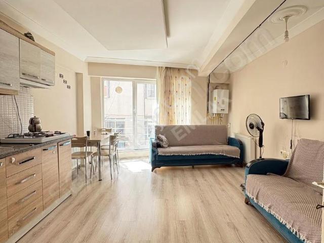 Bandirma, Balikesir içerisinde kiralık mülk