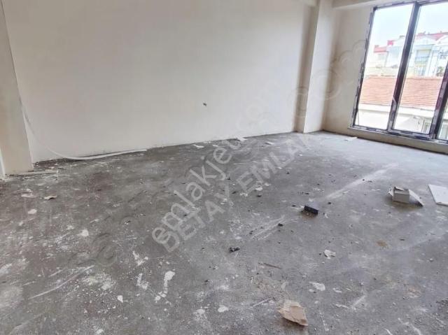 Bandirma, Balikesir içerisinde satılık mülk