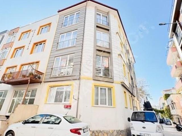Çınarlı Mahallesi, Bandırma içerisinde kiralık mülk