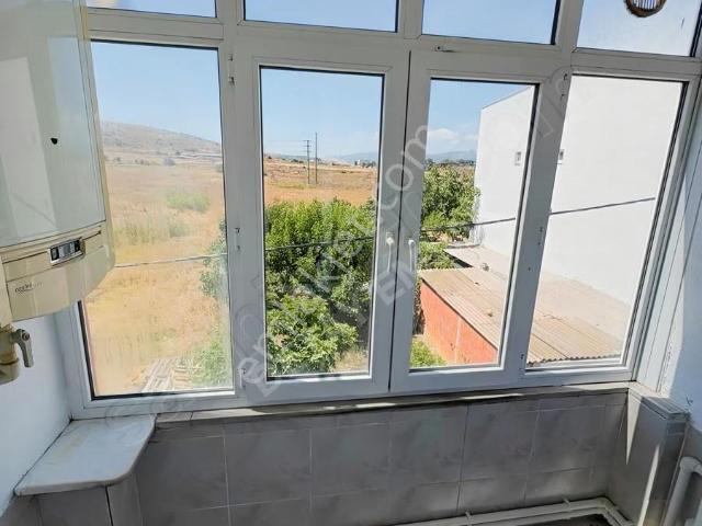 Marmara Evleri, Bandırma içerisinde kiralık mülk