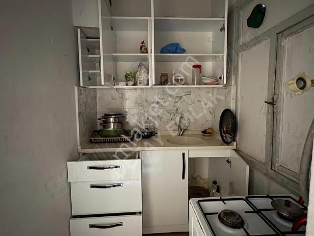 Bandirma, Balikesir içerisinde kiralık mülk