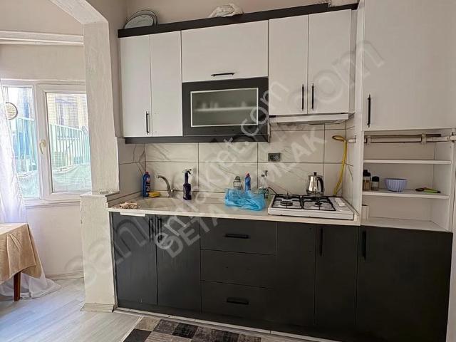 Bandirma, Balikesir içerisinde satılık mülk