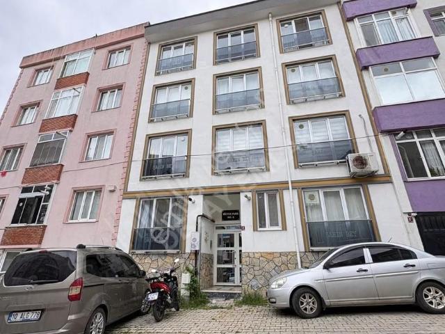 Bandirma, Balikesir içerisinde kiralık mülk