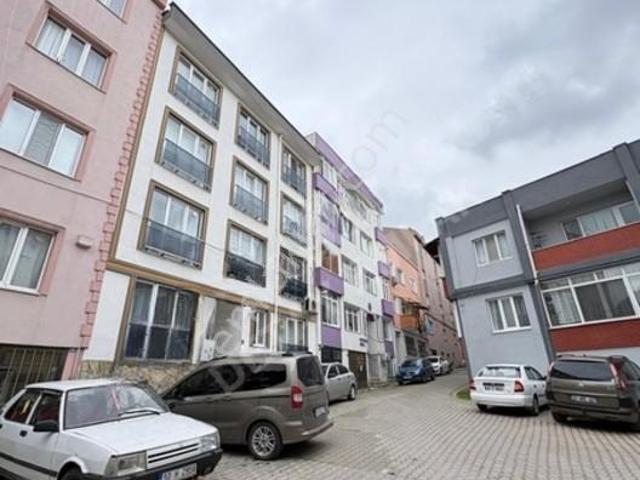 Bandirma, Balikesir içerisinde kiralık mülk