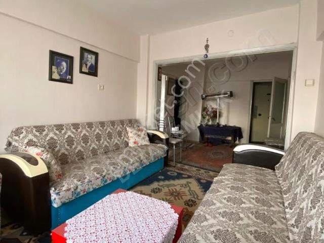 Bandirma, Balikesir içerisinde satılık mülk