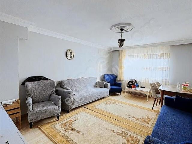 Bandirma, Balikesir içerisinde satılık mülk