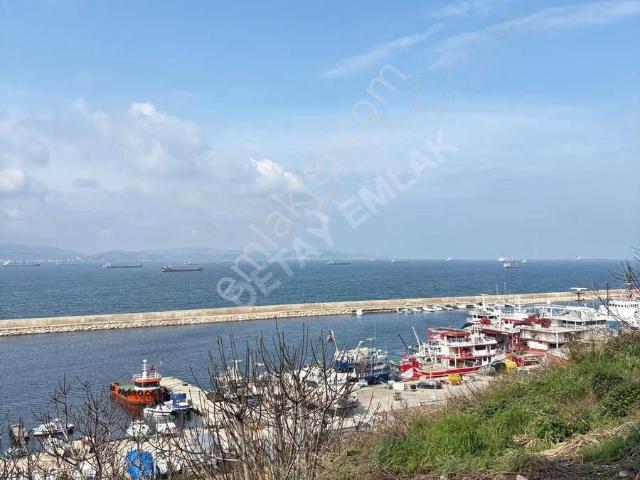 Bandirma, Balikesir içerisinde satılık mülk