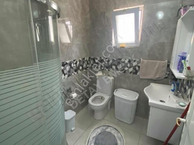 Bandirma, Balikesir içerisinde kiralık mülk