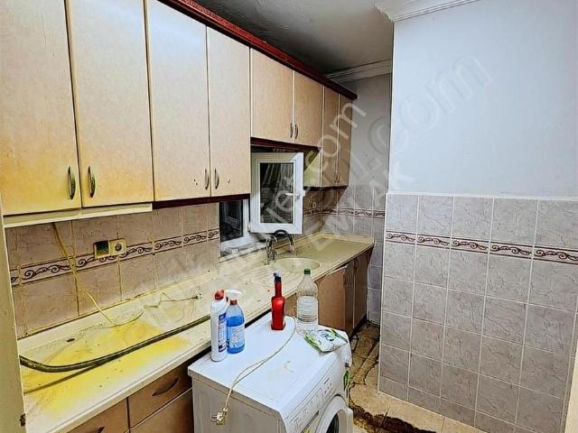 Bandirma, Balikesir içerisinde satılık mülk