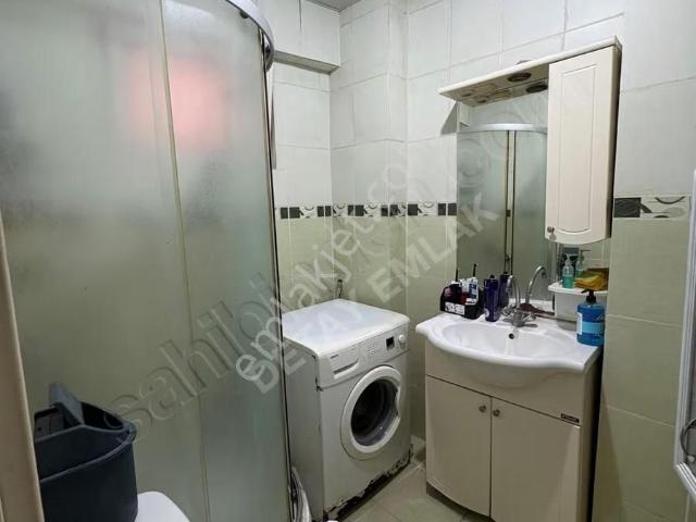Bandirma, Balikesir içerisinde satılık mülk