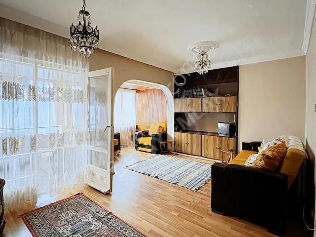 Bandirma, Balikesir içerisinde satılık mülk