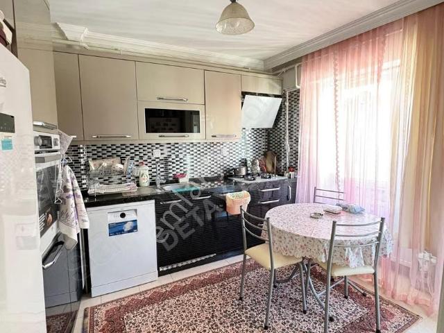 Bandirma, Balikesir içerisinde satılık mülk
