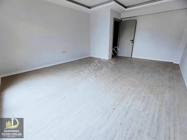 Bandirma, Balikesir içerisinde satılık mülk