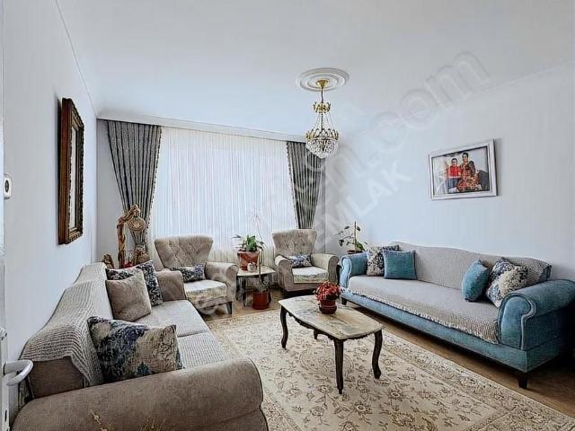 Bandirma, Balikesir içerisinde satılık mülk