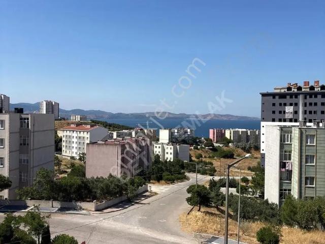 Bandirma, Balikesir içerisinde satılık mülk