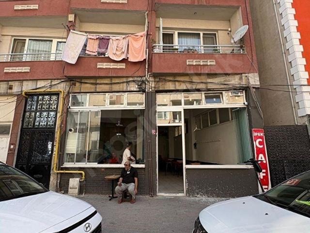 Bandirma, Balikesir içerisinde satılık mülk