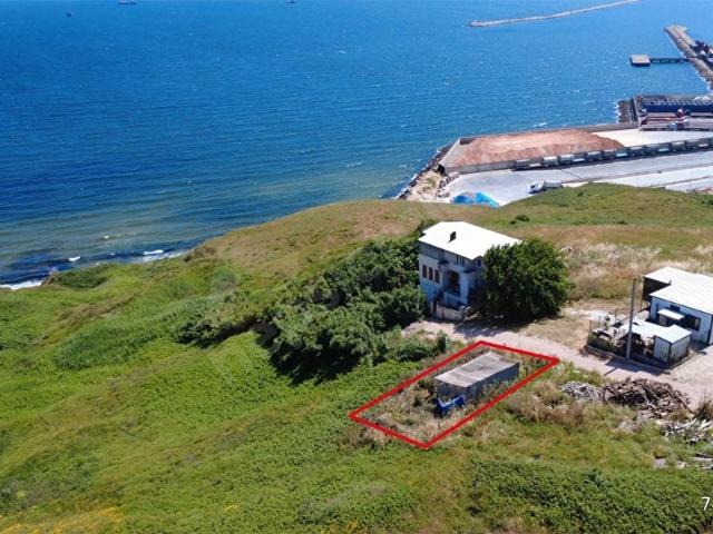 Bandirma, Balikesir içerisinde satılık mülk