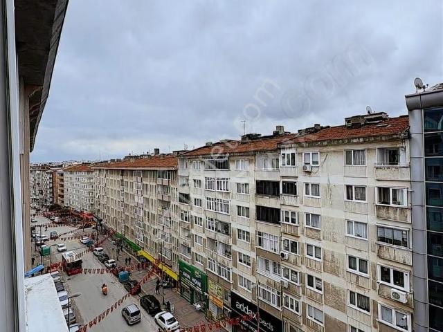 Bandirma, Balikesir içerisinde satılık mülk