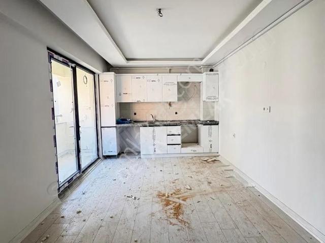 Bandirma, Balikesir içerisinde satılık mülk