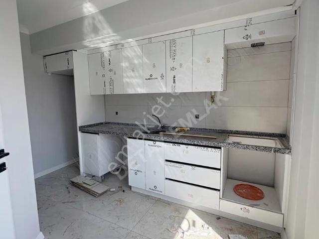 Bandirma, Balikesir içerisinde satılık mülk