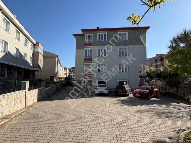 Bandirma, Balikesir içerisinde kiralık mülk