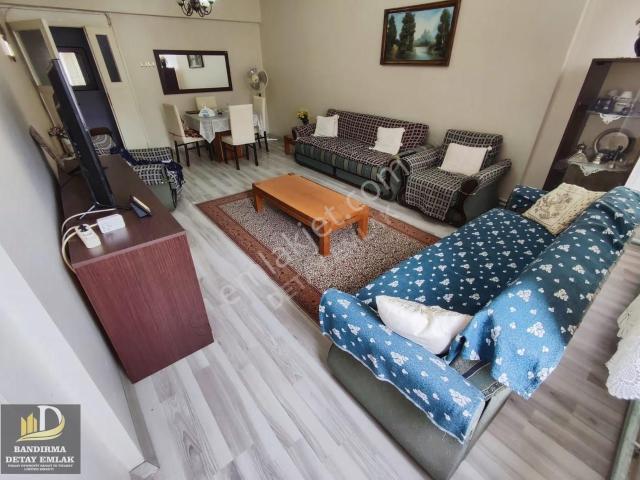 Bandirma, Balikesir içerisinde satılık mülk