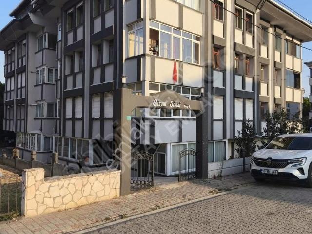Bandirma, Balikesir içerisinde satılık mülk