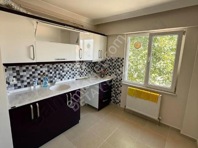 Bandirma, Balikesir içerisinde satılık mülk