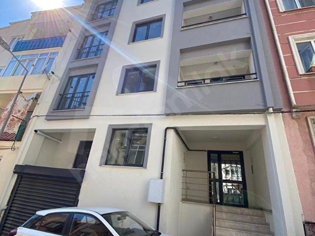 Bandirma, Balikesir içerisinde satılık mülk