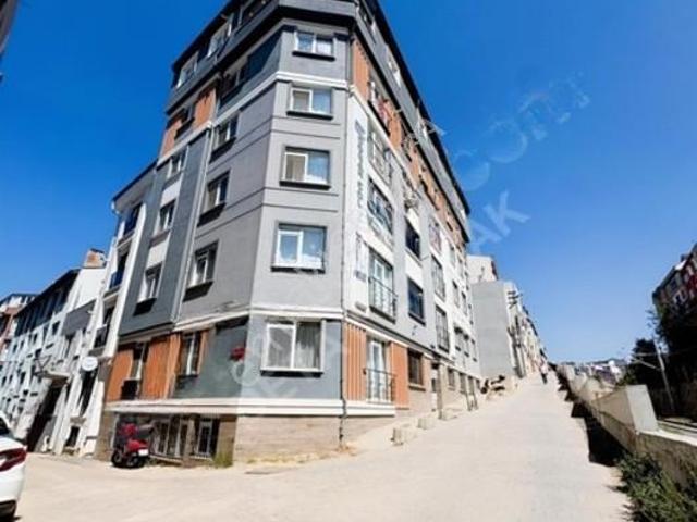 Sunullah Mahallesi, Bandırma içerisinde kiralık mülk